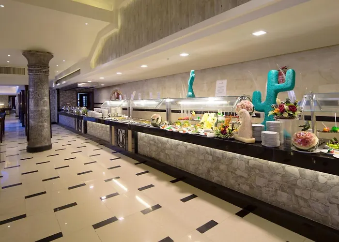 Apartment Hrg Aqua Park - By Mamo