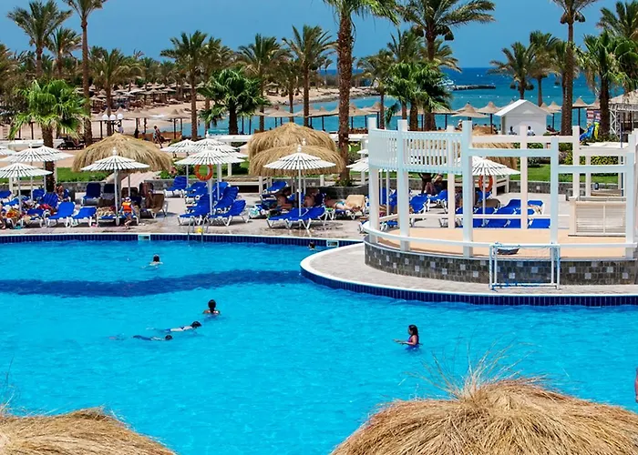 Hrg Aqua Park - By Mamo *